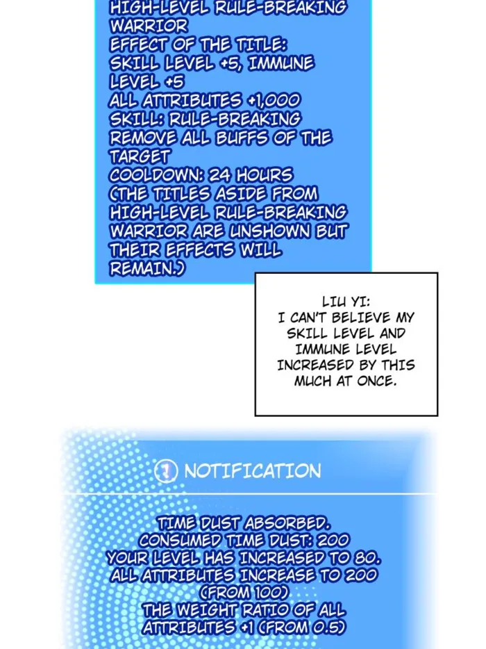 Page 55 of Chapter 180