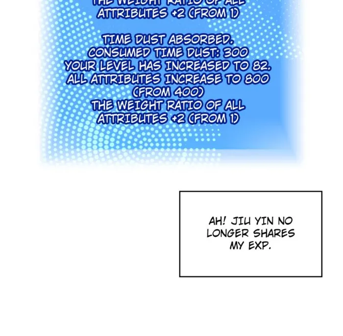 Page 57 of Chapter 180