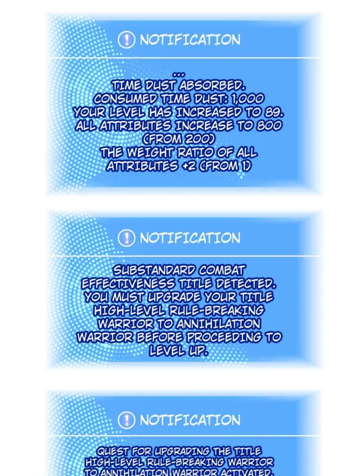 Page 58 of Chapter 180