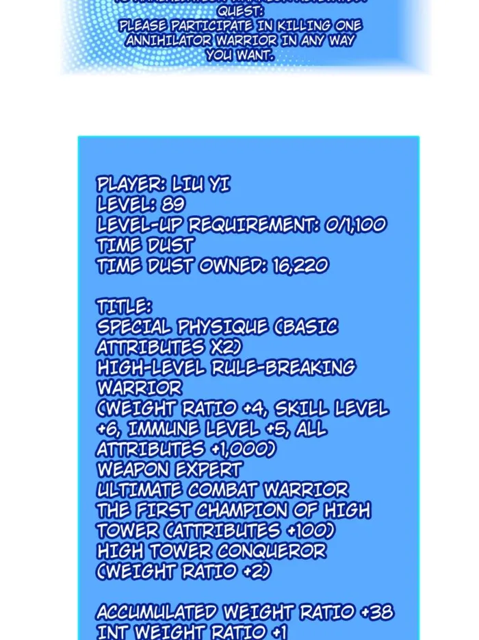 Page 59 of Chapter 180