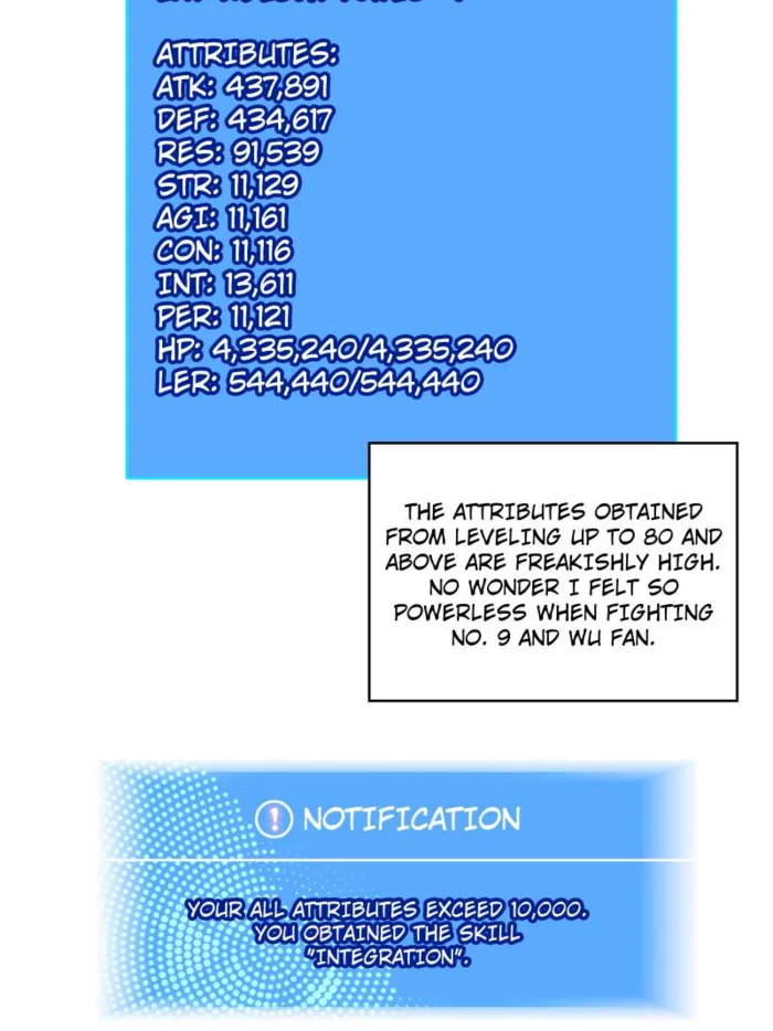 Page 60 of Chapter 180