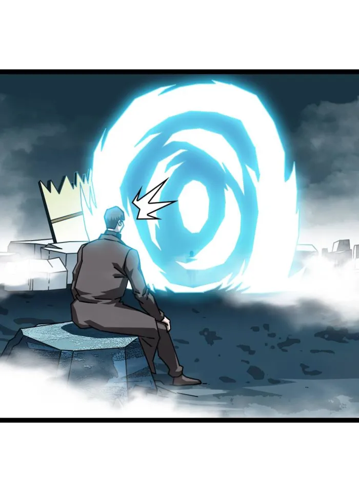 Page 62 of Chapter 180