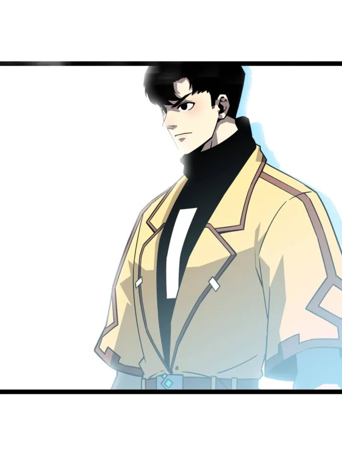 Page 63 of Chapter 180