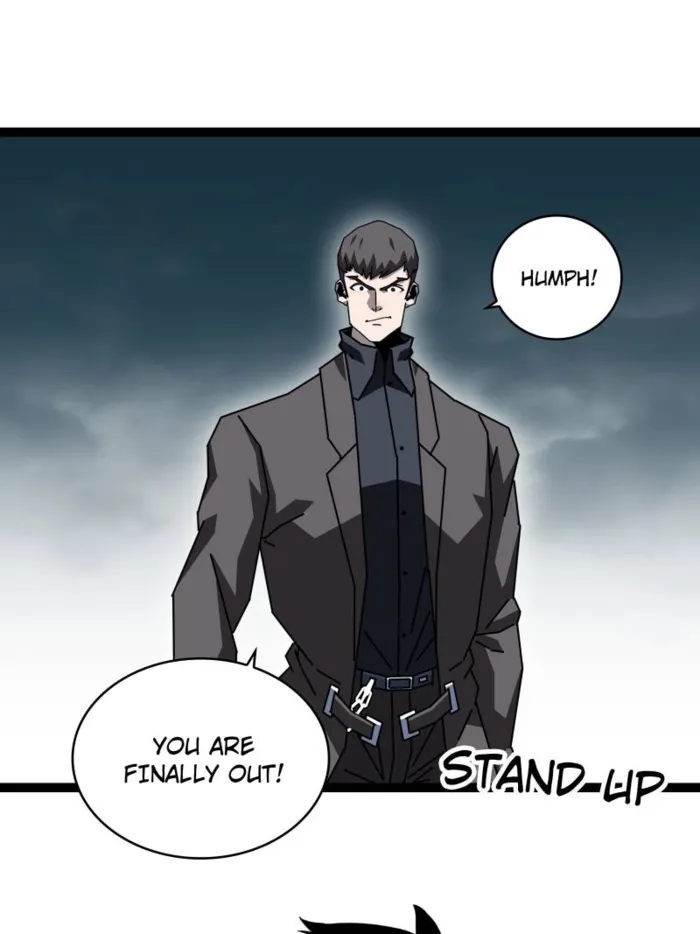 Page 64 of Chapter 180