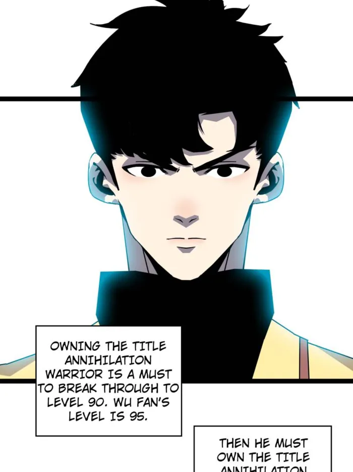 Page 65 of Chapter 180