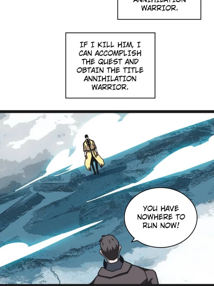 Page 66 of Chapter 180