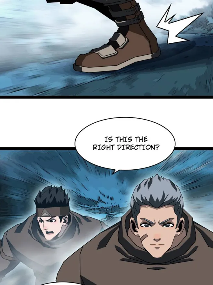 Page 4 of Chapter 181