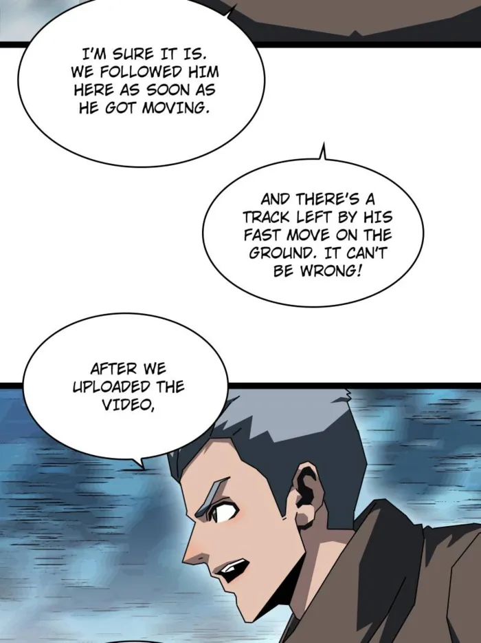 Page 5 of Chapter 181