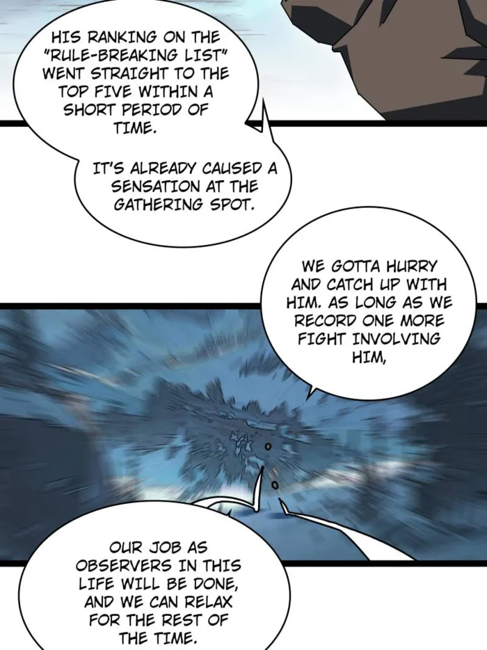 Page 6 of Chapter 181