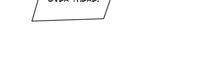 Page 9 of Chapter 181
