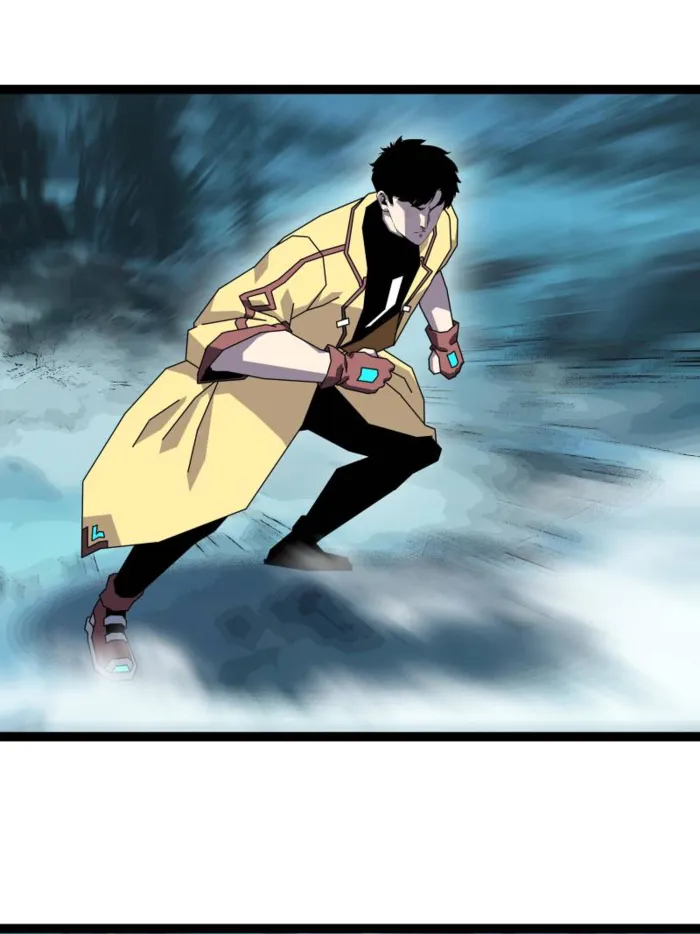 Page 10 of Chapter 181