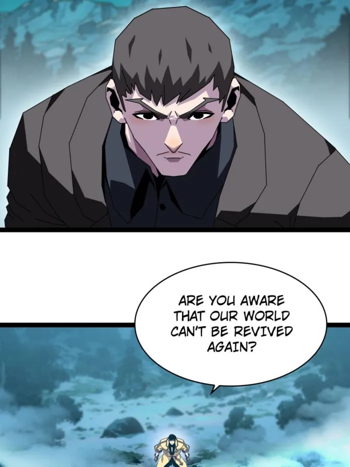 Page 11 of Chapter 181