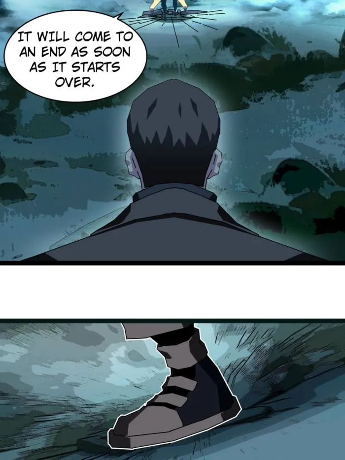 Page 12 of Chapter 181