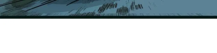 Page 13 of Chapter 181