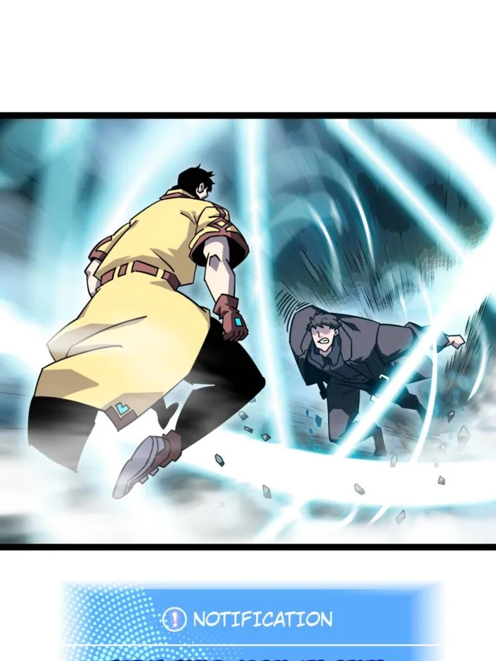 Page 14 of Chapter 181