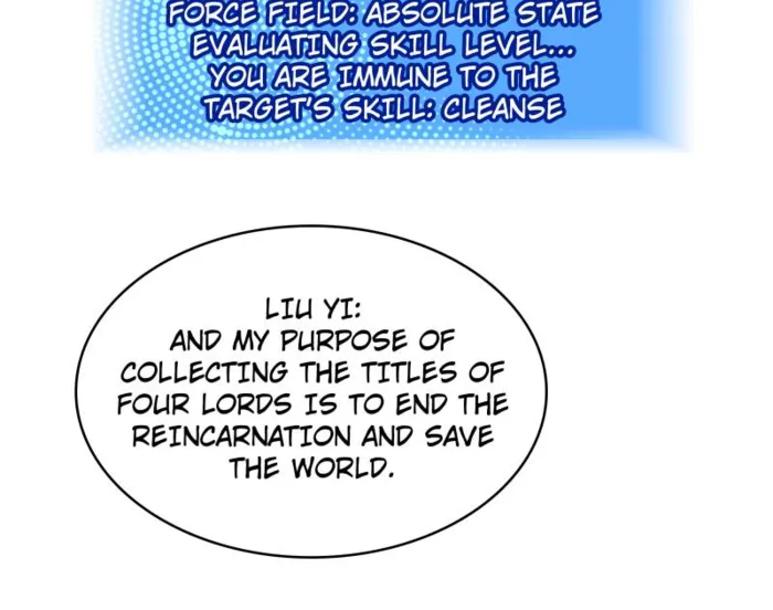 Page 15 of Chapter 181
