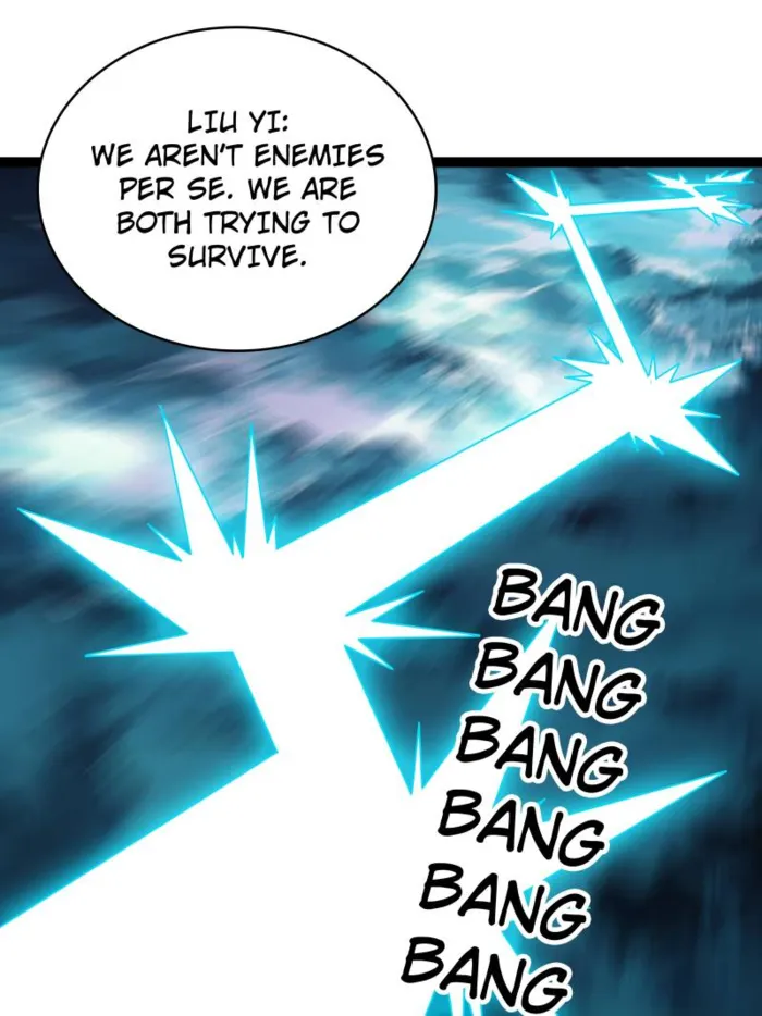 Page 16 of Chapter 181
