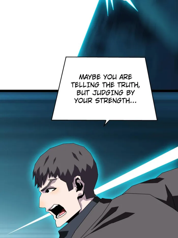 Page 17 of Chapter 181