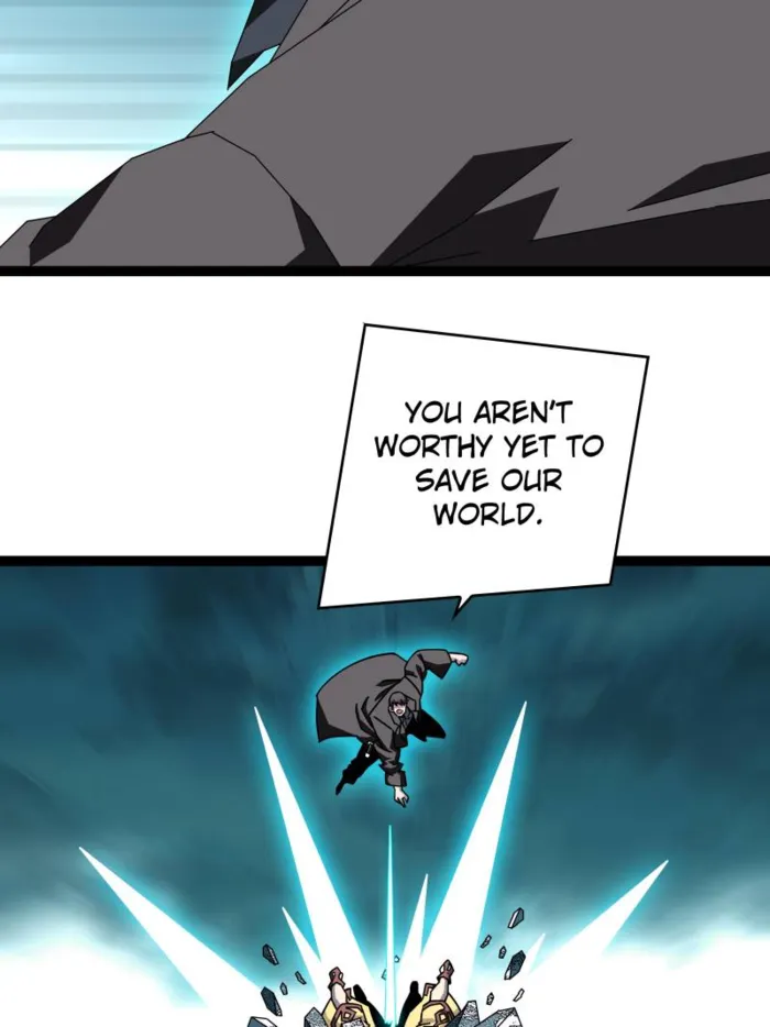 Page 18 of Chapter 181