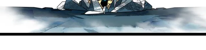 Page 19 of Chapter 181