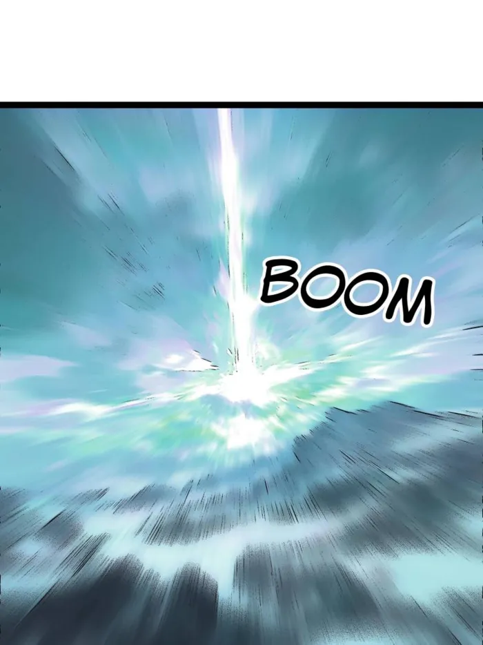Page 20 of Chapter 181
