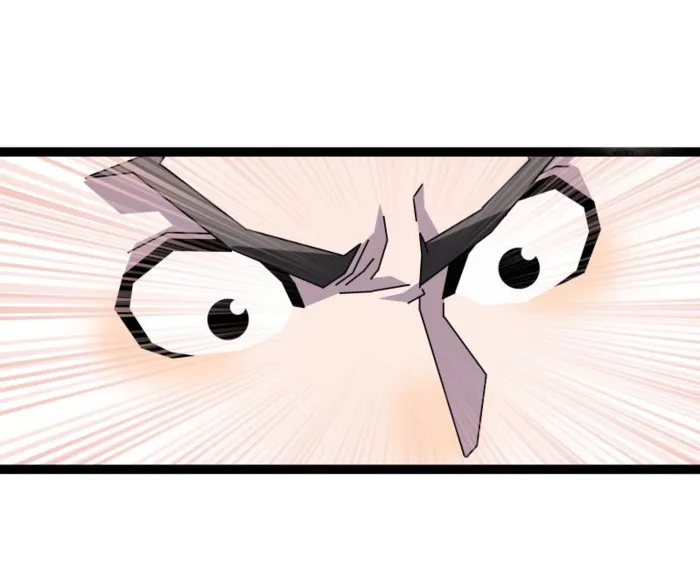 Page 22 of Chapter 181