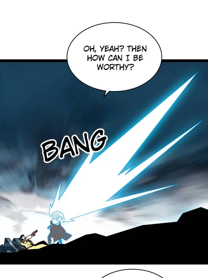 Page 23 of Chapter 181