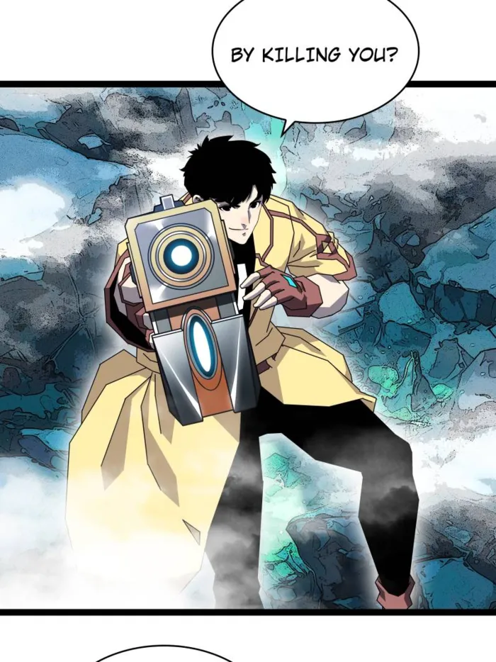 Page 24 of Chapter 181