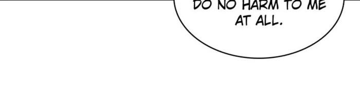 Page 26 of Chapter 181