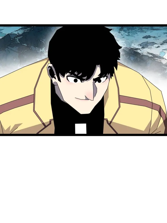 Page 27 of Chapter 181