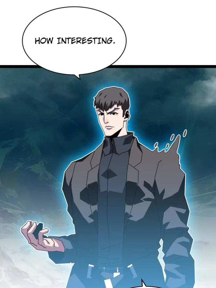 Page 31 of Chapter 181
