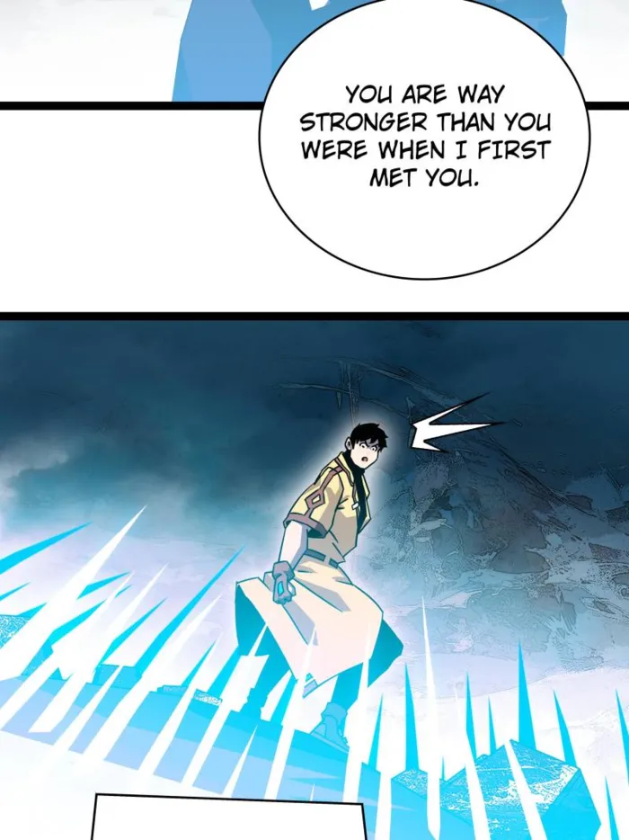 Page 32 of Chapter 181