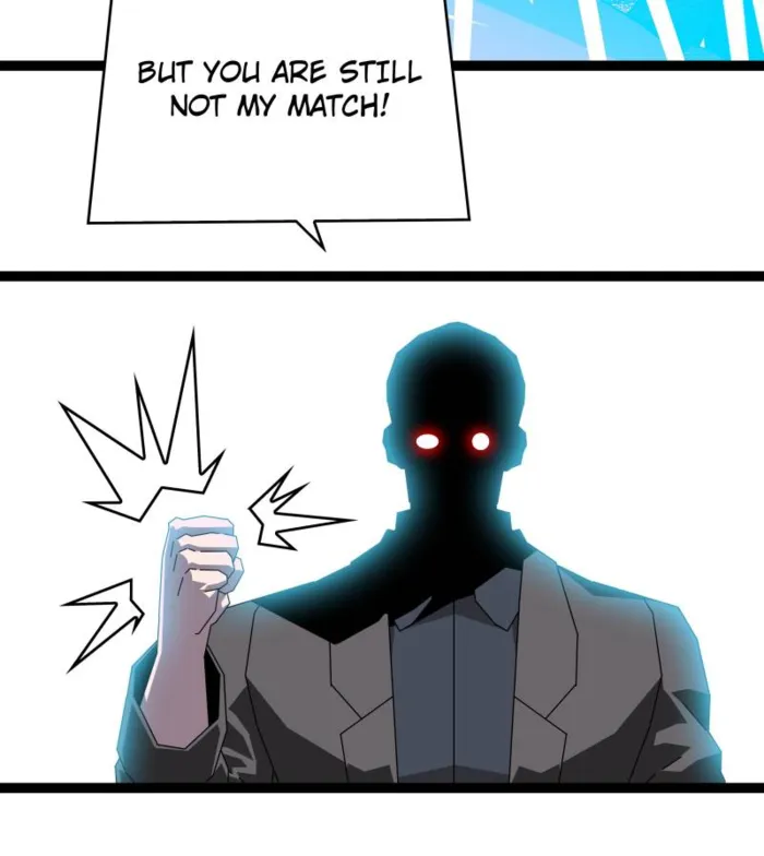 Page 33 of Chapter 181