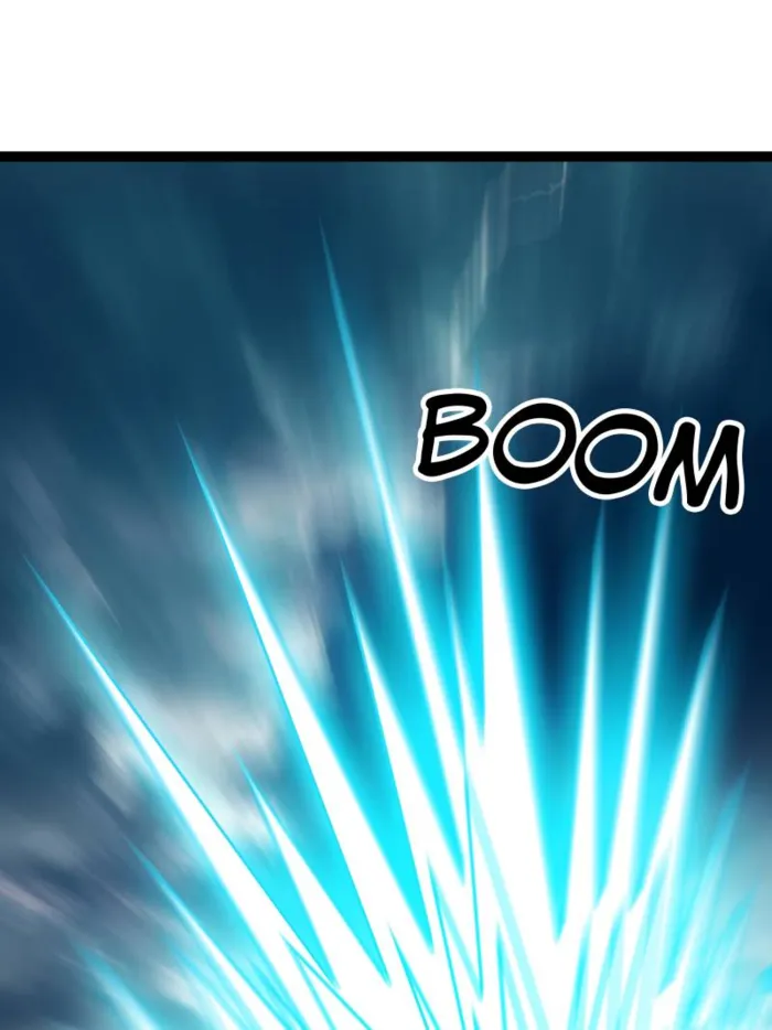 Page 34 of Chapter 181