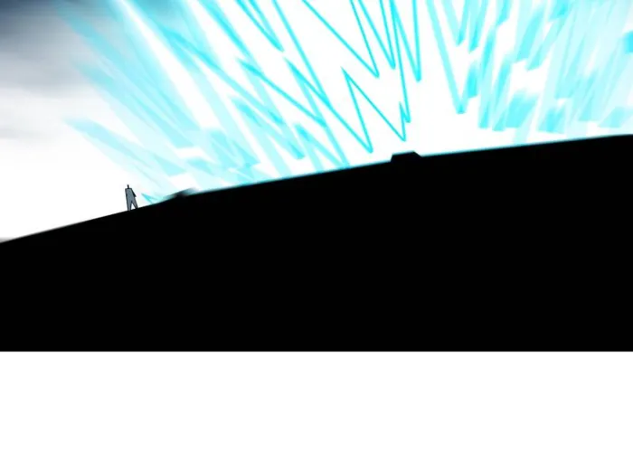Page 35 of Chapter 181