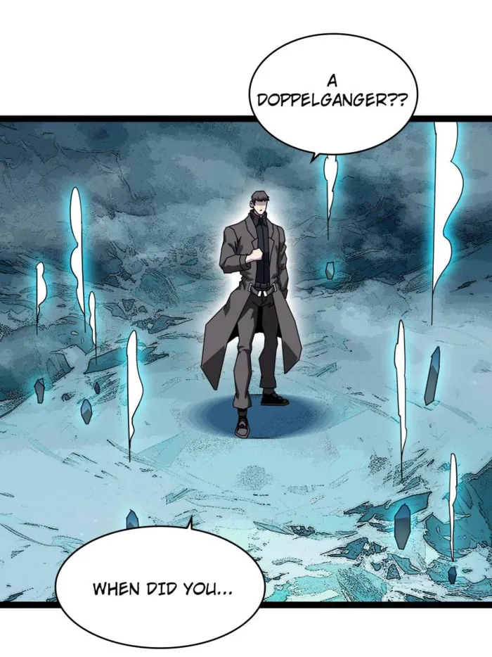 Page 36 of Chapter 181