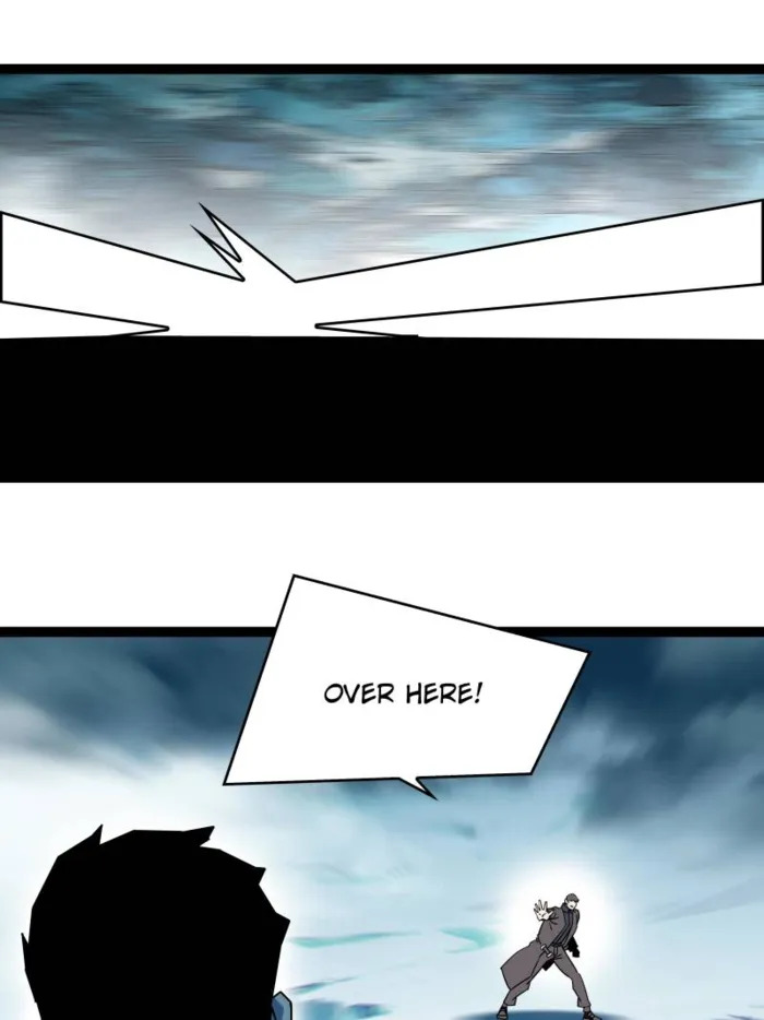 Page 37 of Chapter 181
