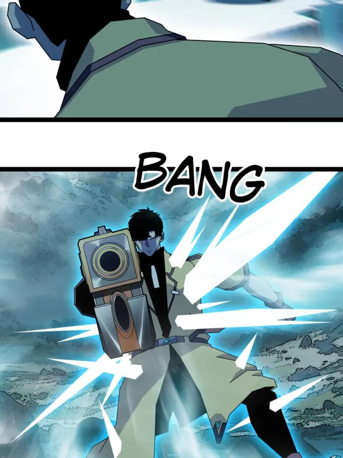 Page 38 of Chapter 181