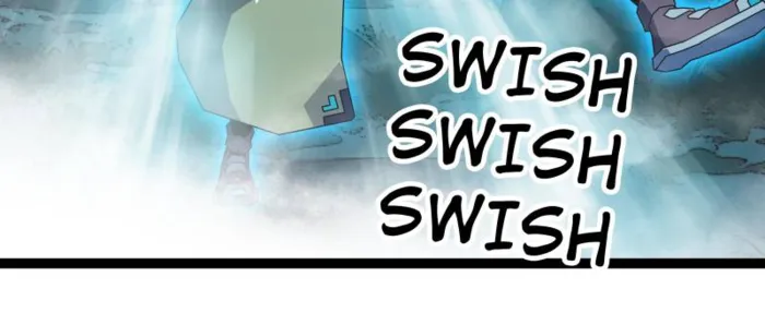 Page 39 of Chapter 181