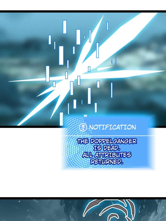 Page 40 of Chapter 181
