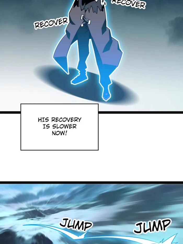 Page 42 of Chapter 181