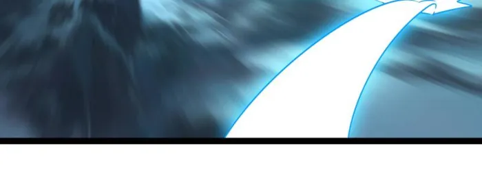 Page 43 of Chapter 181