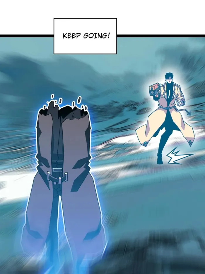 Page 44 of Chapter 181