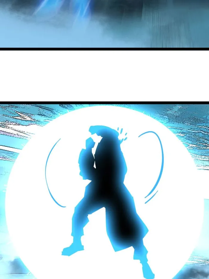 Page 45 of Chapter 181