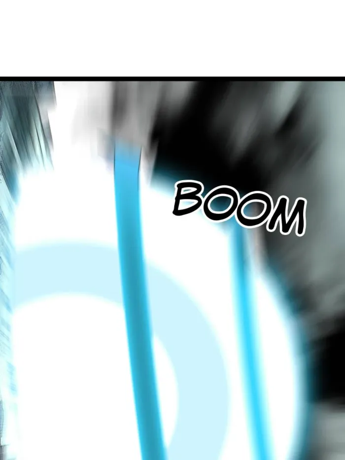Page 47 of Chapter 181
