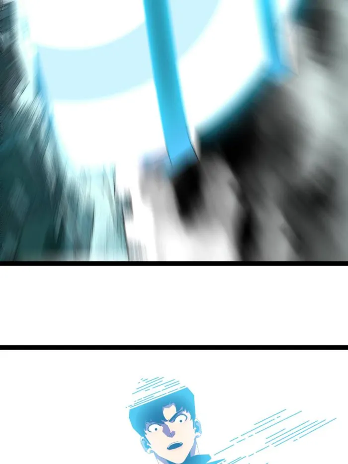 Page 48 of Chapter 181