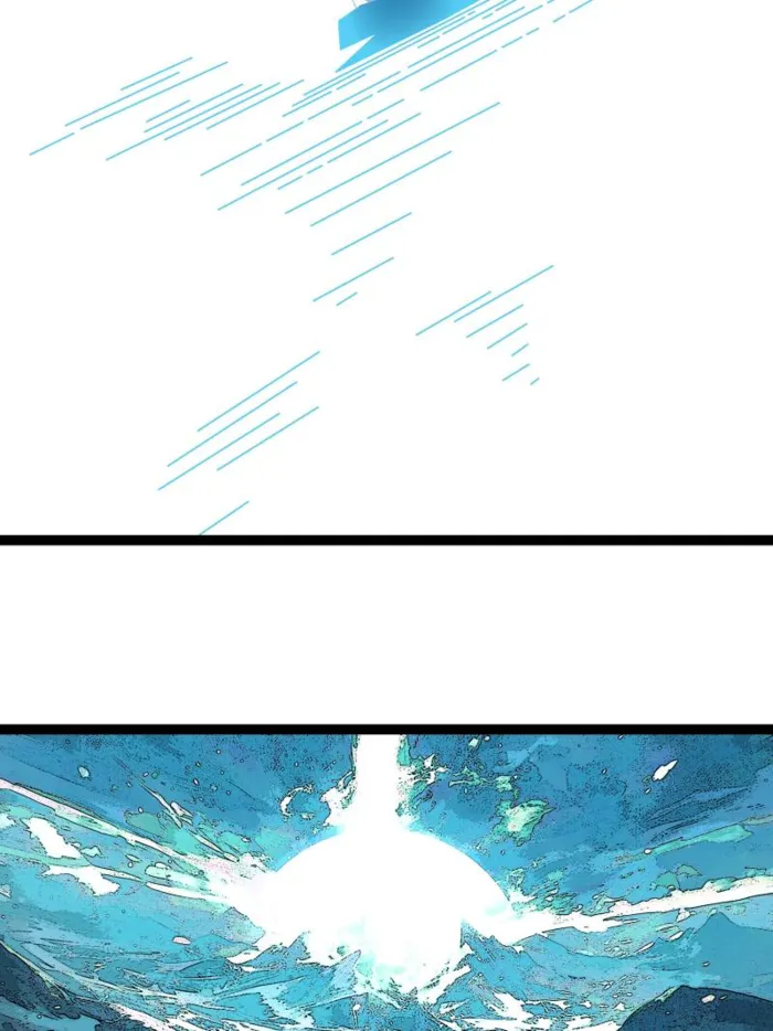 Page 49 of Chapter 181