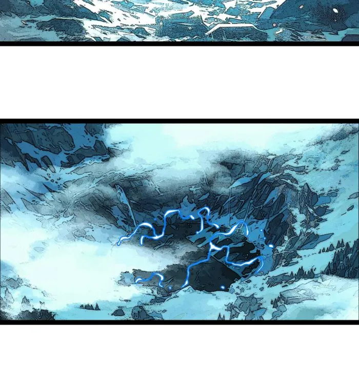 Page 50 of Chapter 181