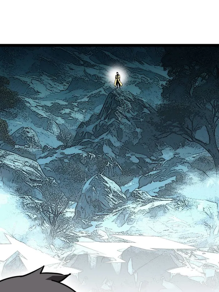 Page 51 of Chapter 181