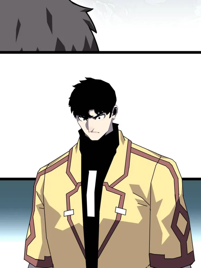 Page 52 of Chapter 181